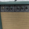 Randall RG15 Green Guitar Combo Amp