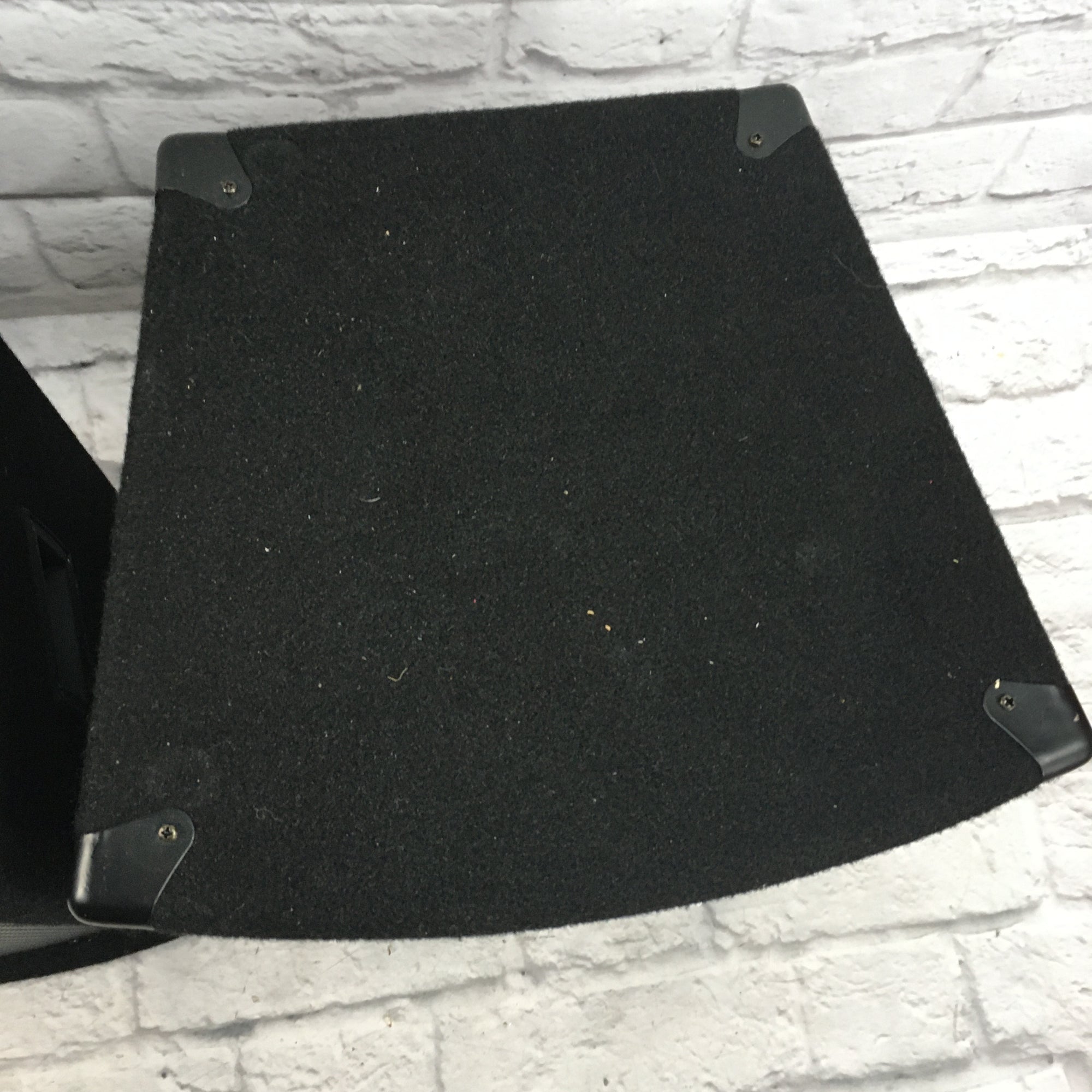 Harbinger M60 Speaker Pair