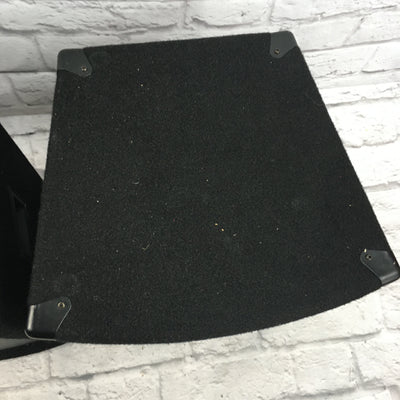 Harbinger M60 Speaker Pair