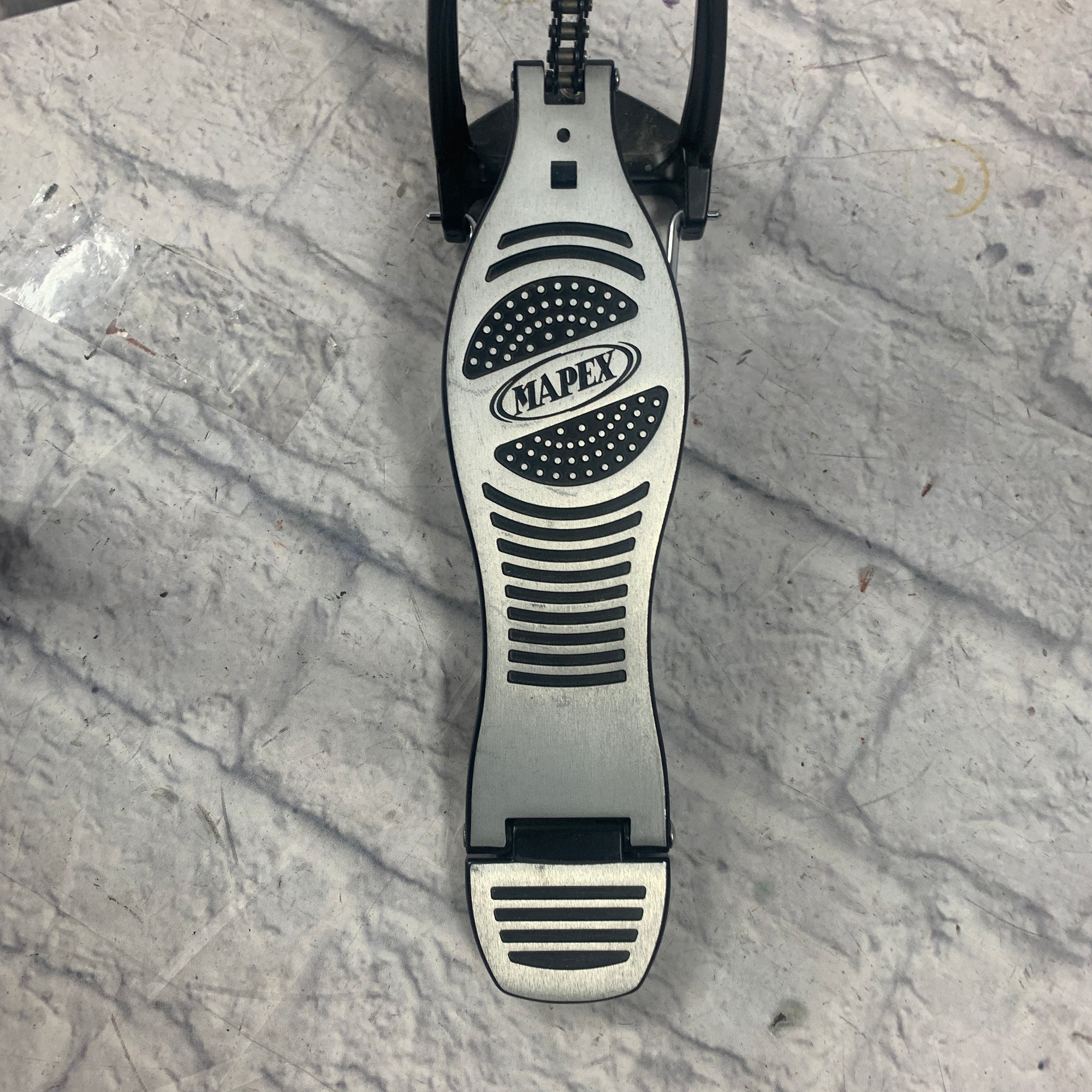 Mapex Hi Hat Stand