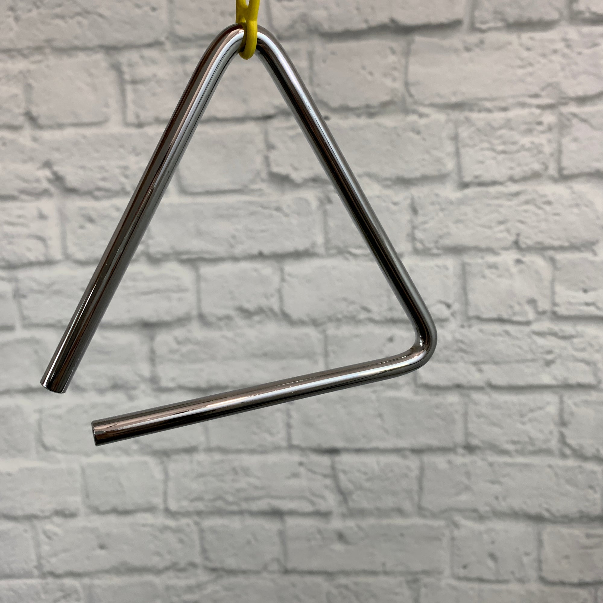 Trophy 5" Triangle