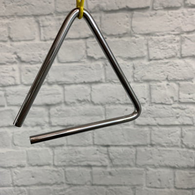 Trophy 5" Triangle
