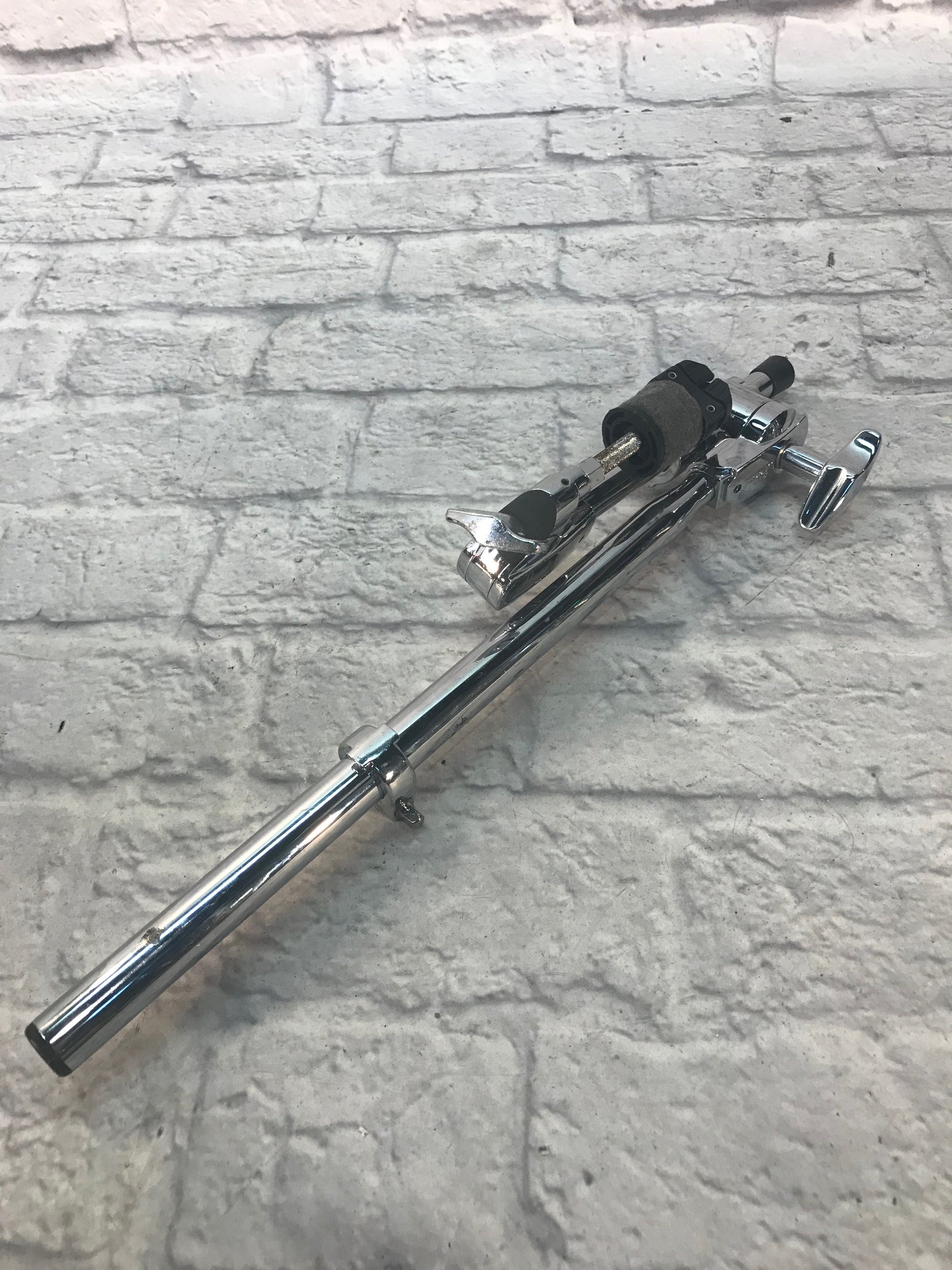 Pearl CH1000S Short Boom Cymbal Arm Holder