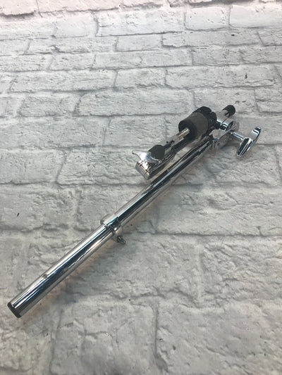 Pearl CH1000S Short Boom Cymbal Arm Holder