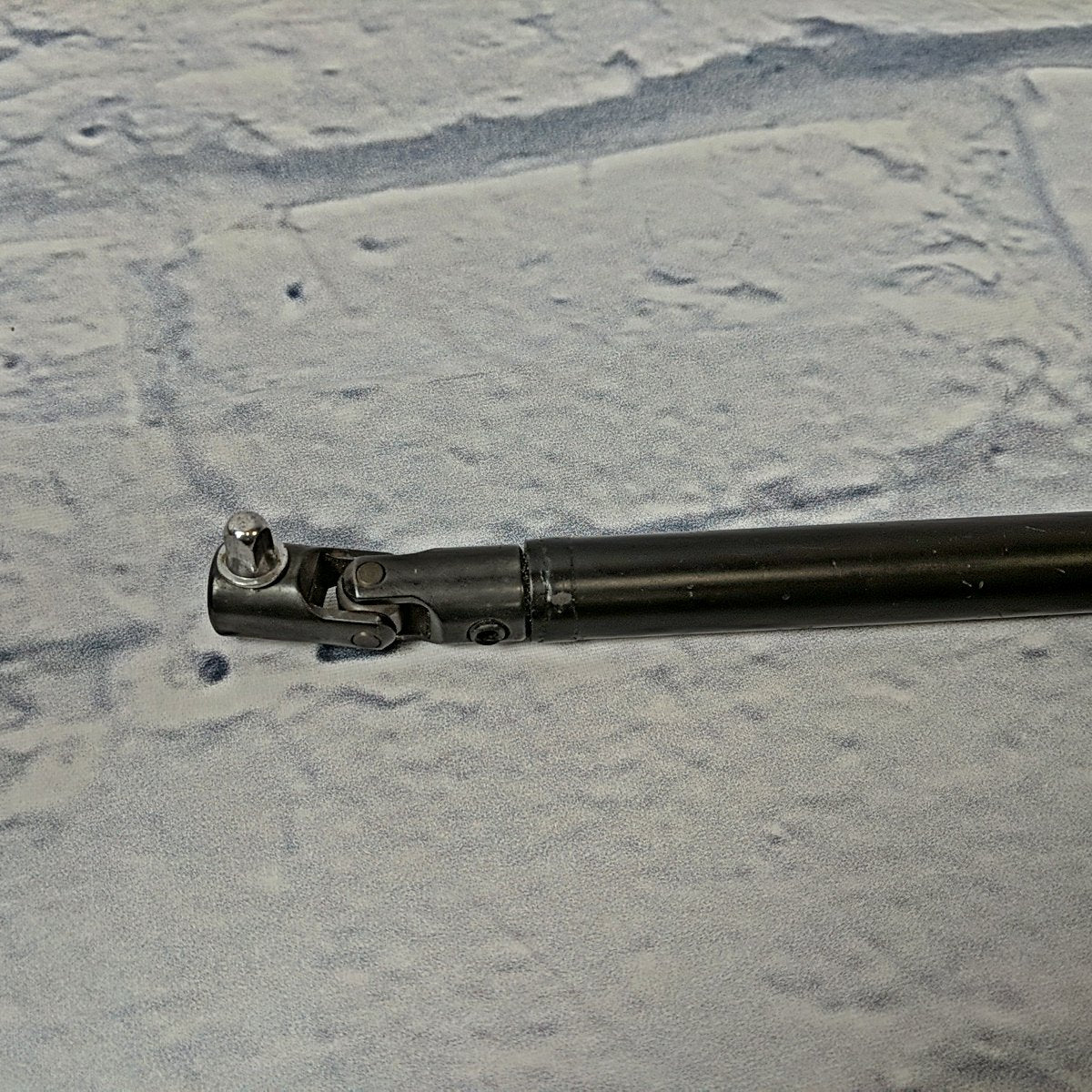 PDP Double Kick Pedal Parts