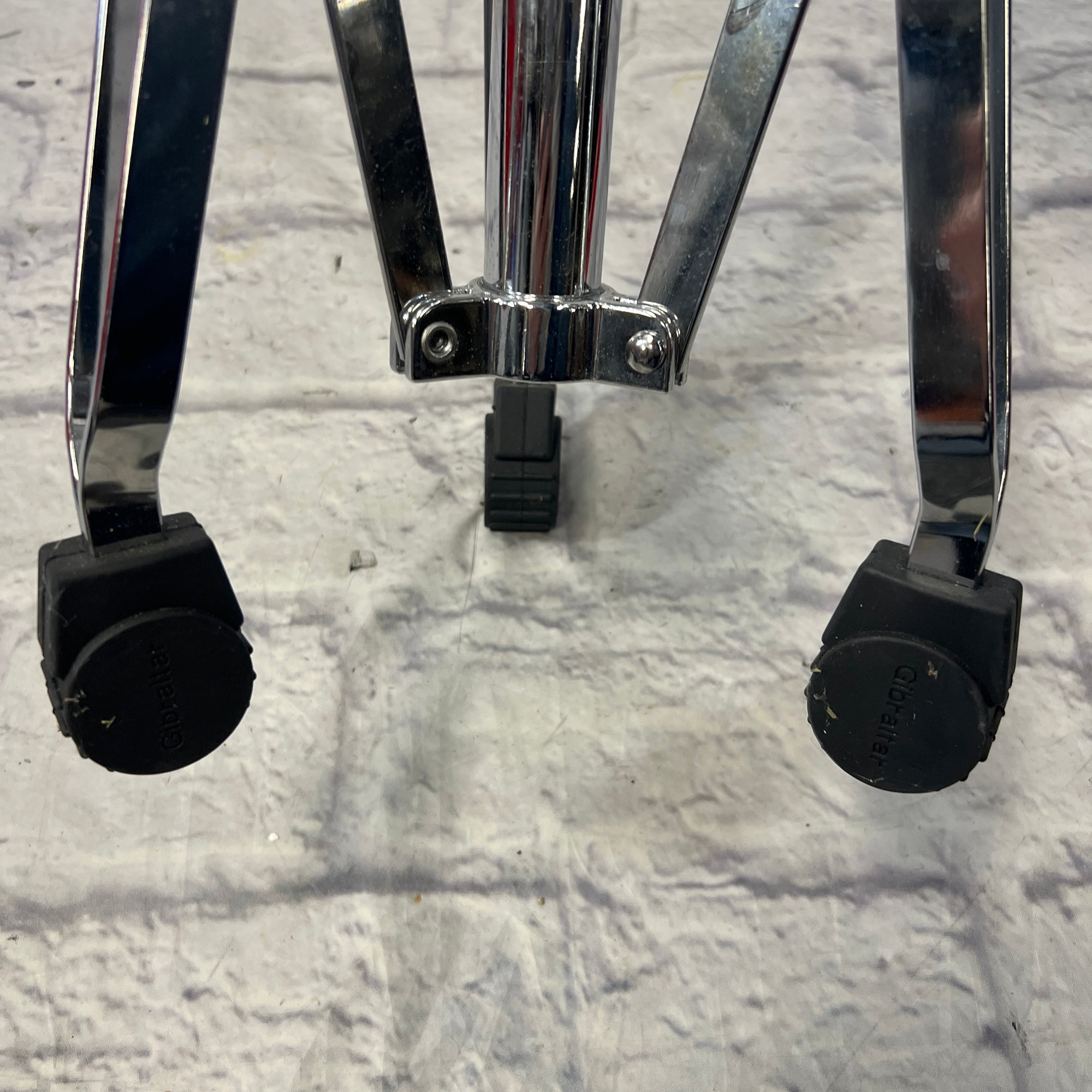 Gibraltar 6713 Electronics Mounting Stand