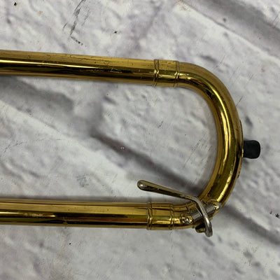 Conn Director 18H Trombone w/ Case