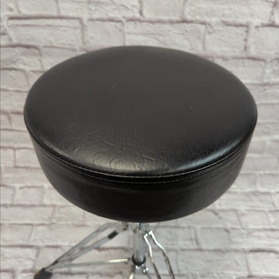 SP Sound Percussion Drum Throne Seat