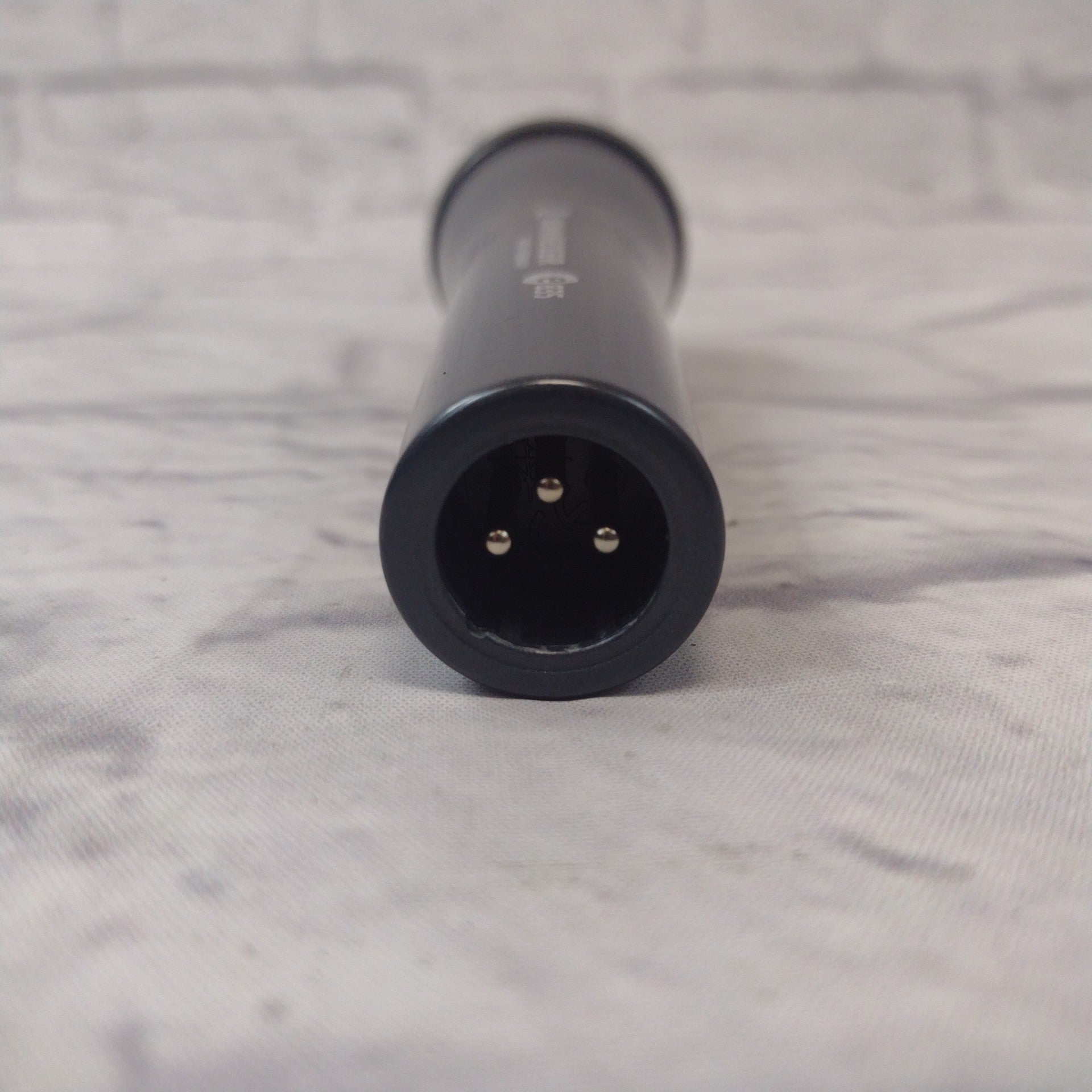 Sennheiser E835 Dynamic Vocal Microphone