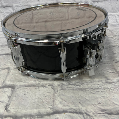 Yamaha Rydeen 5x14" Snare