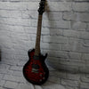 Ibanez Gio single cut Electric Guitar