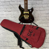 2013 Paul Reed Smith SE Custom 24 Electric Guitar w/ gig bag