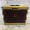 Peavey Classic 30 Tube Electric Guitar Combo Amp