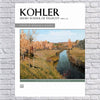 Kohler - Short School of Velocity  Op. 242 - Sheet Music Book