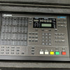 Alesis Master Remote Control ADAT BRC with Case