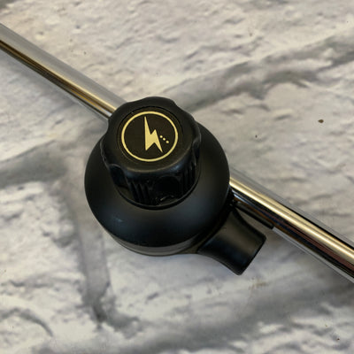 Ultra B101 Boom Arm Chrome