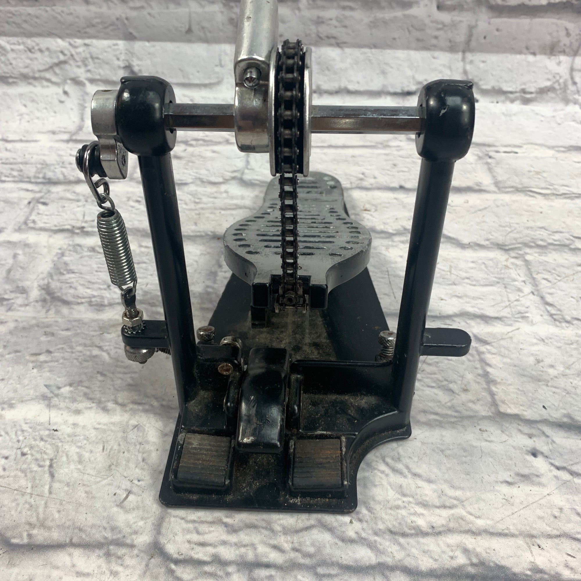 PDP Single Chain Kick Pedal