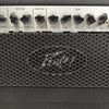 Peavey 6505 Plus 1x12 Guitar Combo Amp