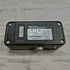 TC Electronic Polytune 3 Noir Tuner Pedal