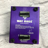Way Huge Pork Loin Soft Clip Injection Overdrive Pedal