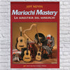 Mariachi Mastery - Bb Trumpets/Trompetas 1 & 2