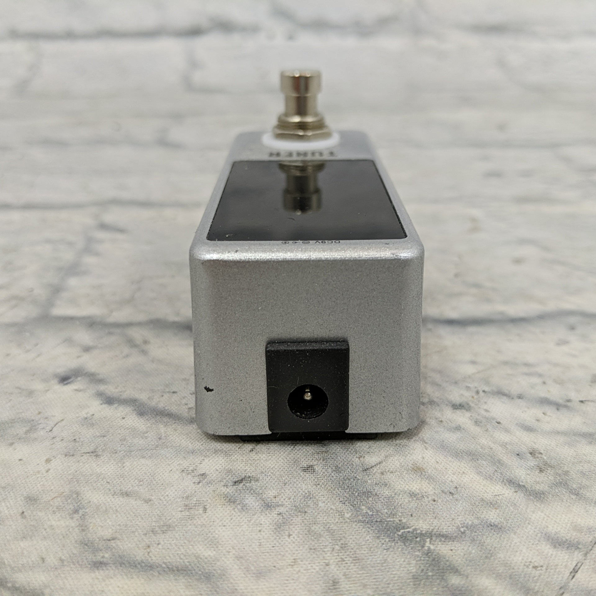 Neewer Mini Tuner Pedal