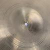 Zildjian Avedis 20" Medium Ride Cymbal