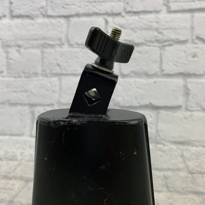 LP Latin Percussion Rock Ridge Rider Cowbell