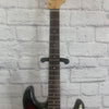 Fender Stratocaster Electric Guitar - Sunburst