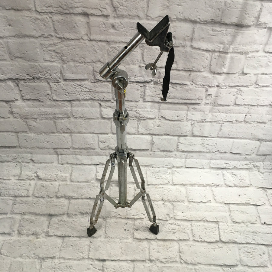 LP Matador Bongo Stand