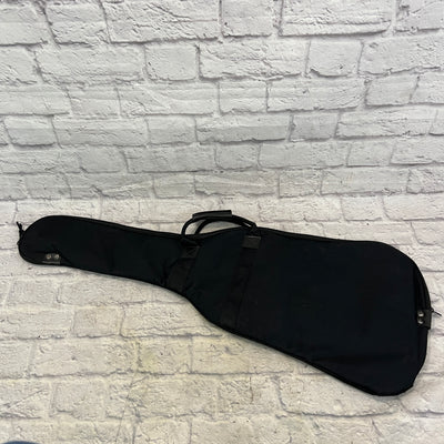 Mars Music Electric Gig Bag