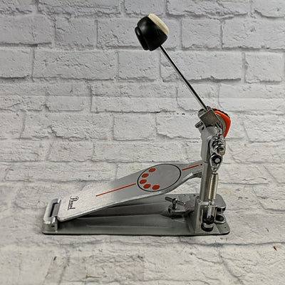 Pearl P-930 Demonator Chain-Drive Longboard Single Bass Drum Pedal