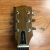 Vintage Gibson The Paul 1979 Walnut Finish