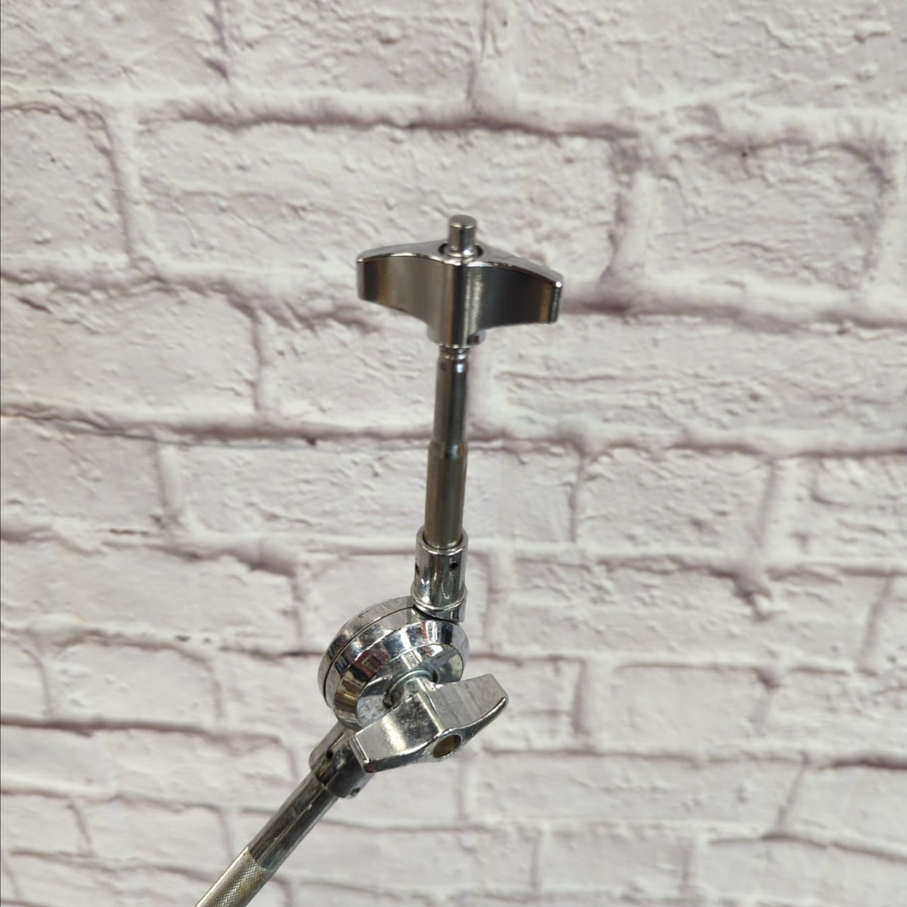 PDP Pacific Drums & Percussion Mini Boom Cymbal Stand