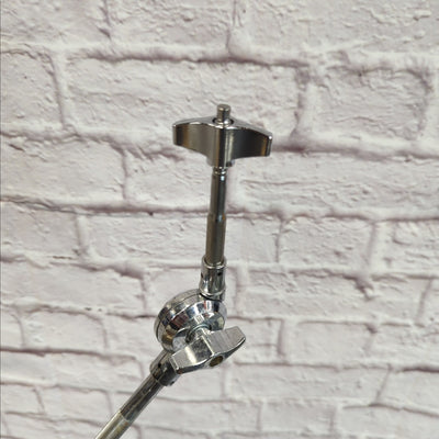 PDP Pacific Drums & Percussion Mini Boom Cymbal Stand