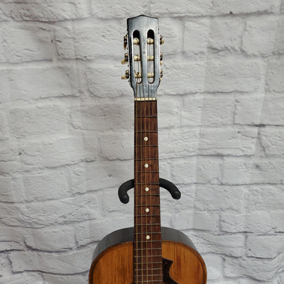 Giannini 2 Acoustic Guitar