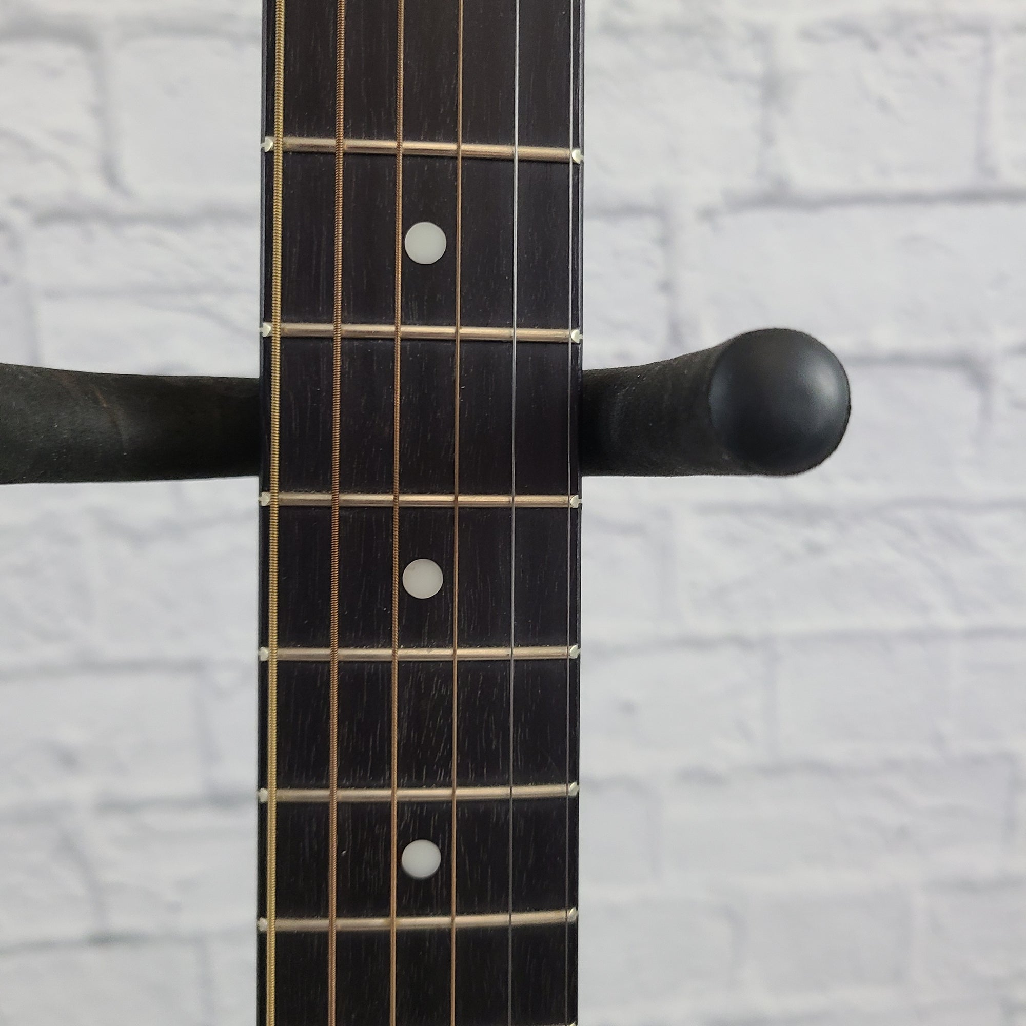 Taylor BT1 Mini/ Travel Acoustic Guitar