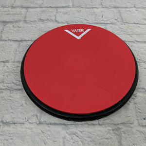 Vater Percussion Practice pad