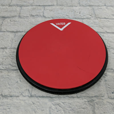 Vater Percussion Practice pad