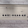 Korg Triton Studio 88 Key Digital Synth