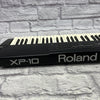 Roland XP-10 Digital Synth