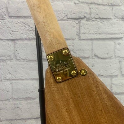 Jackson Rhoads JS32T Electric Guitar