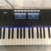 Komplete Kontrol S49 MK2 USB Midi Controller Keyboard