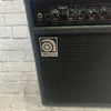 Ampeg BA-110 Bass Guitar Combo Amp