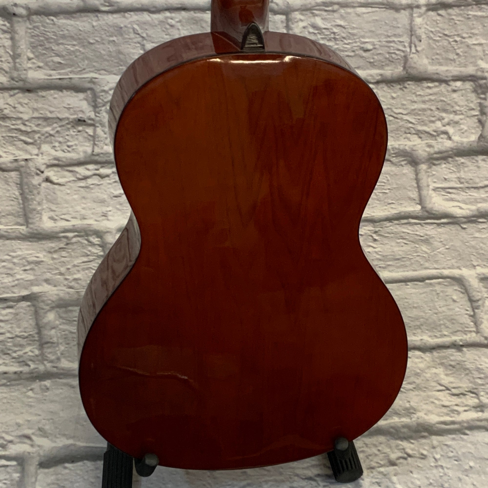 Ibanez GA3 Classical Acoustic Guitar