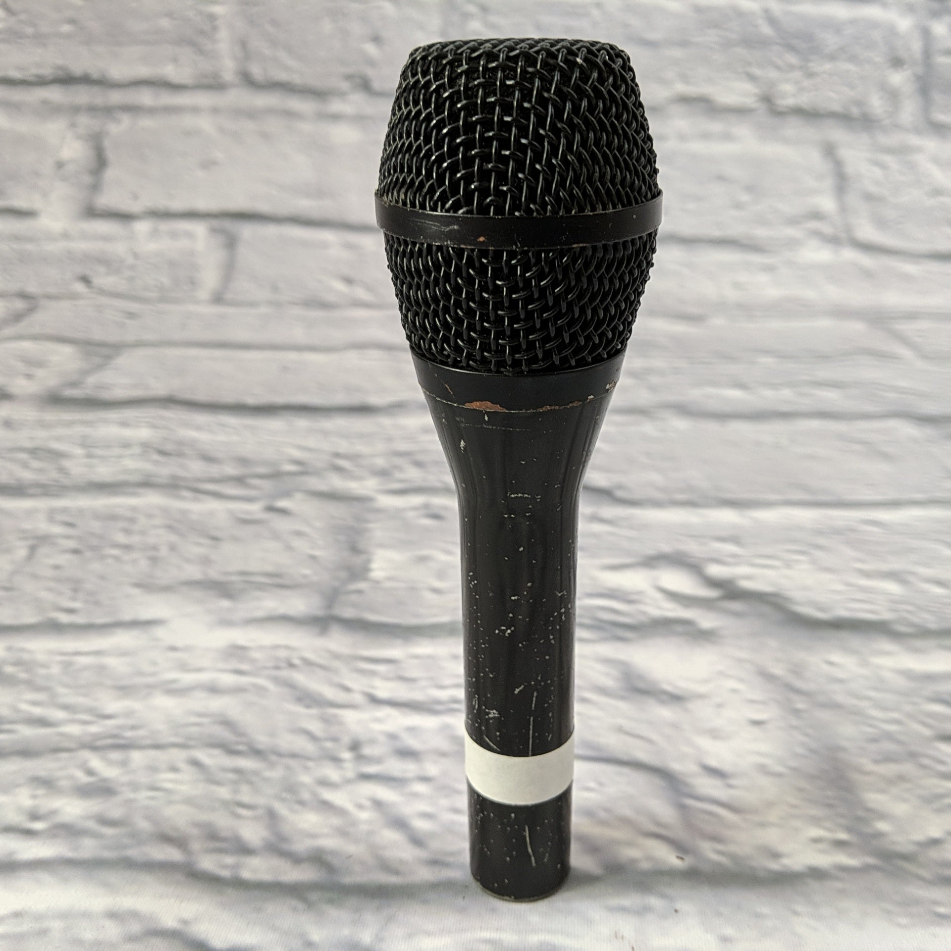 Audix OM-3XB Dynamic Microphone (M101)