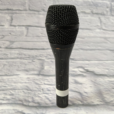 Audix OM-3XB Dynamic Microphone (M101)