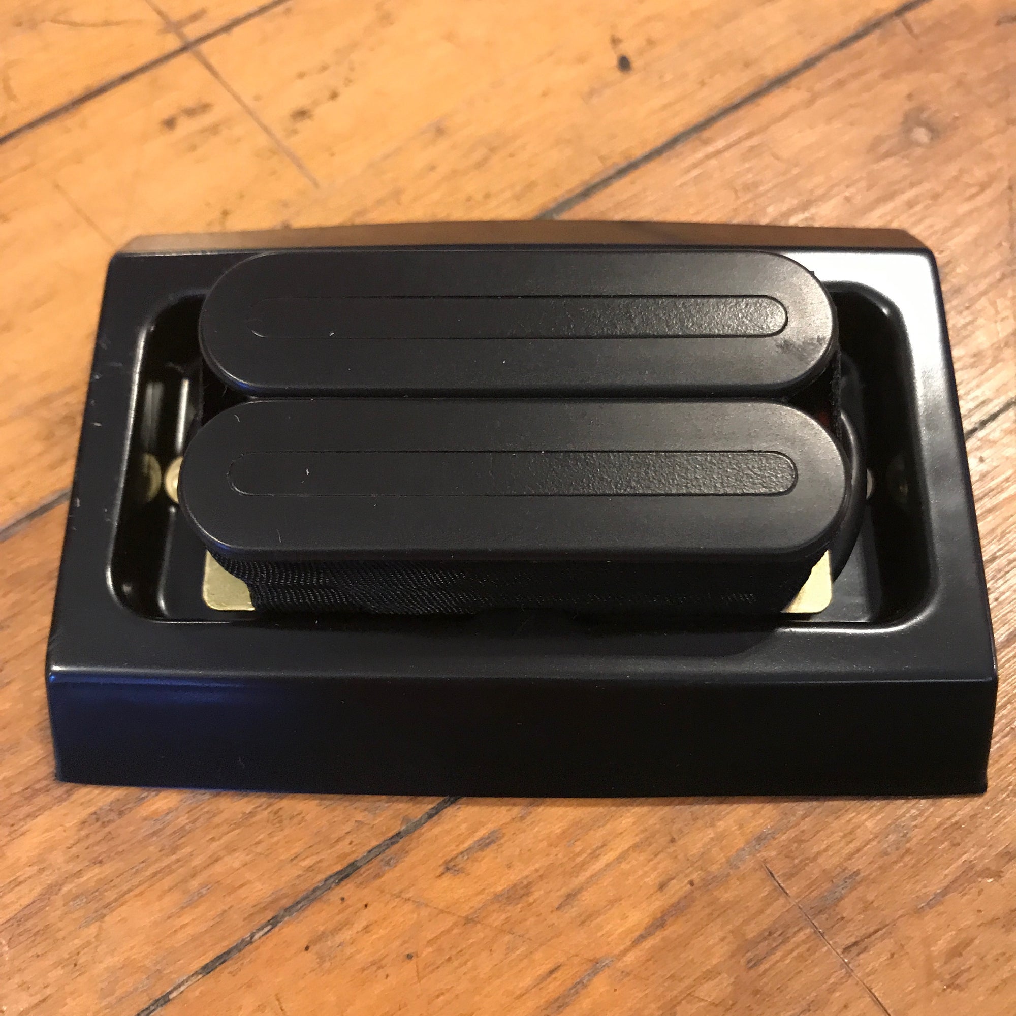 Dimarzio DP102 X2N Humbucker F Spaced