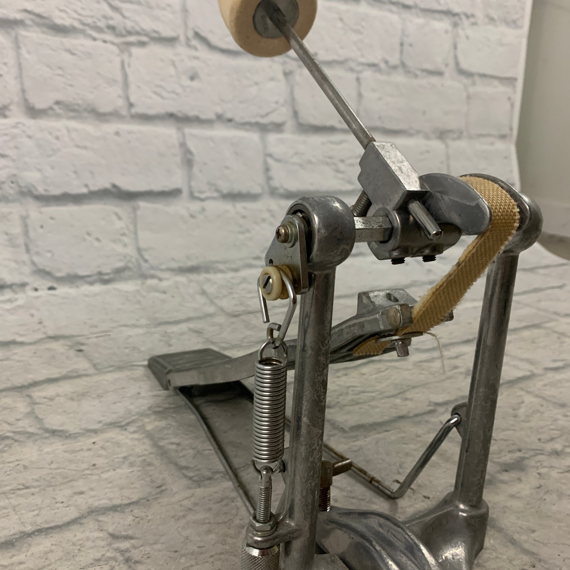 Tama Kick Pedal