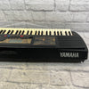 Yamaha PSR 225 Digital piano